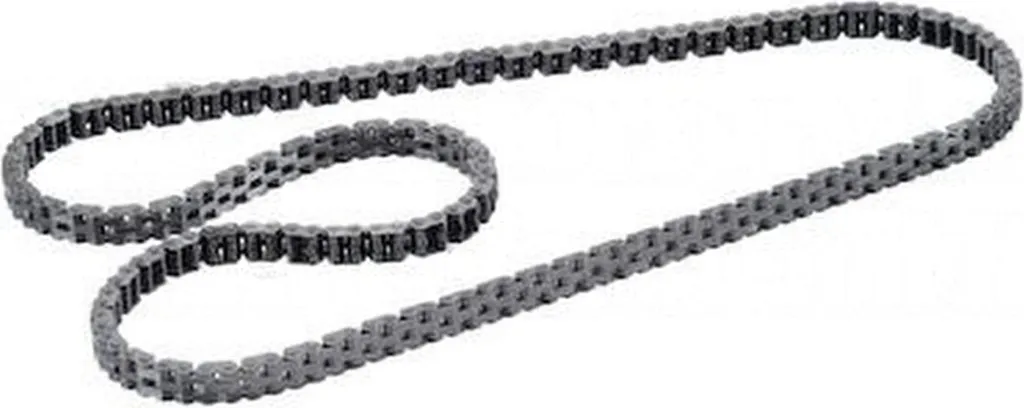 Kit distribution KOLBENSCHMIDT 170 maillons Simplex renforcé Audi A5