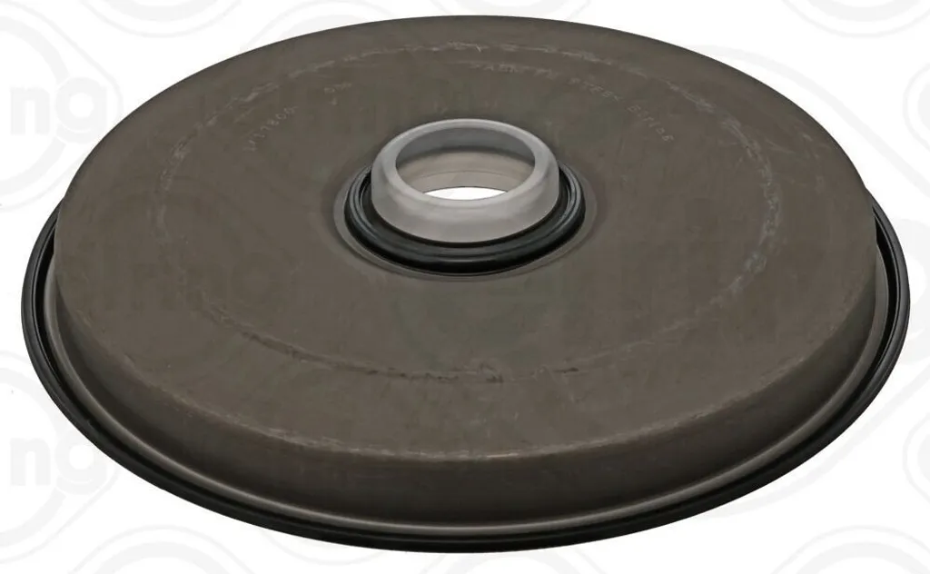 Joint spi de boîte automatique ELRING 914.410 pour VW Golf 7 Variant