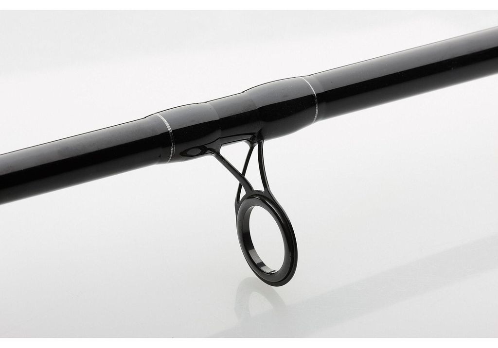 Dam Base-X Carp 12Ft/3.60M 3.00Lb 2Sec 40Mm Produktbild 