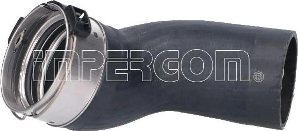 Tubo Turbo Volvo 31338545 Original Imperium 225506 | Ricambio OEM