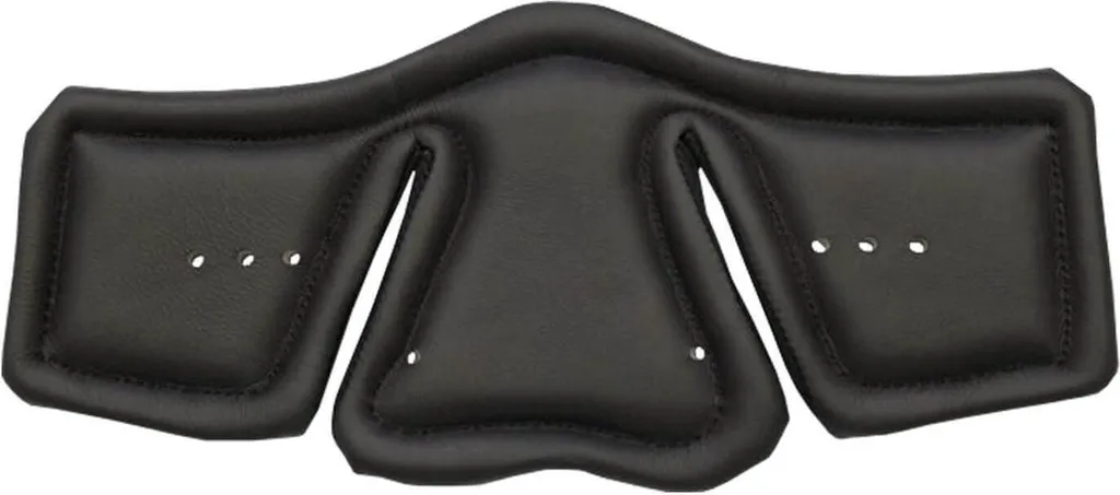 Cuscinetto Ricambio Stübben Equi-Soft 50-150cm | Comfort e Scioltezza