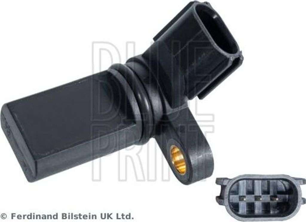 BLUE PRINT ADN17224 Nockenwellenpositionssensor OE 23731AL616 kompatibel mit 350 Z, Murano, Pathfinder, C4, Vectra, M-Klasse