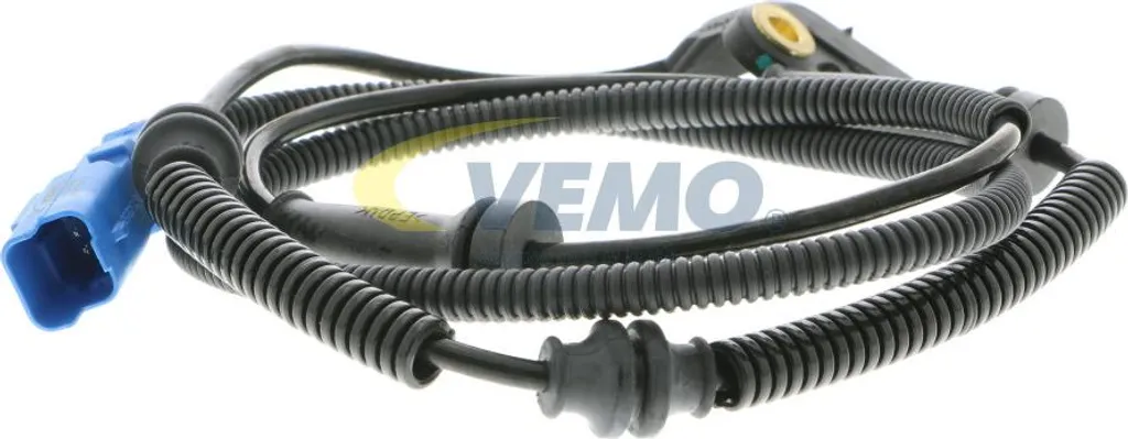 Sensore ABS VEMO V22-72-0088 per CITROËN C5 II Break | Qualità OEM