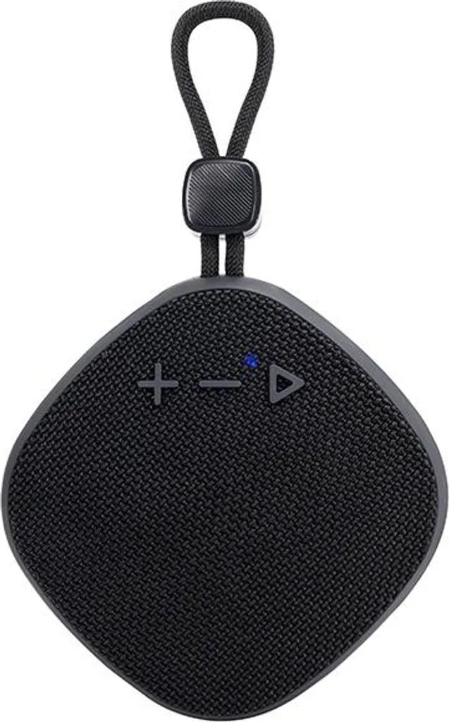 Tracer M45 speaker TWS bluetooth 45W black TRAGLO47248