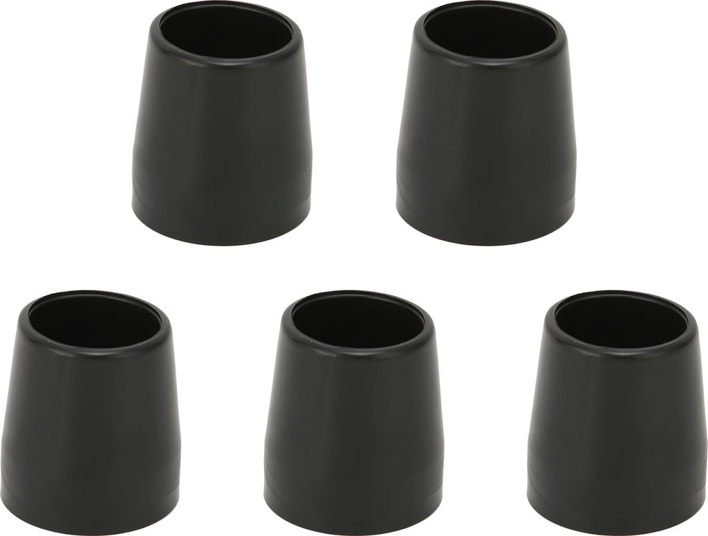 Krücken-Spitzen,Krücken-Zubehör,Krücken-Gummi-Spitzen,Stock-Spitzen,Unterarm-Krücken-Polster,Gehstock-Spitzen