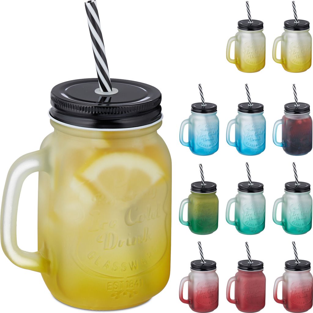 Relaxdays 10048674, 1 szt. Zdjęcie produktu 