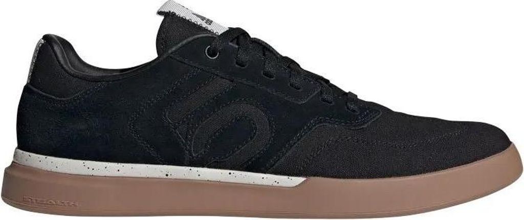 Five Ten Sleuth Hiking Shoes Black EU 40 Men Black EU 40 Obrázek produktu 