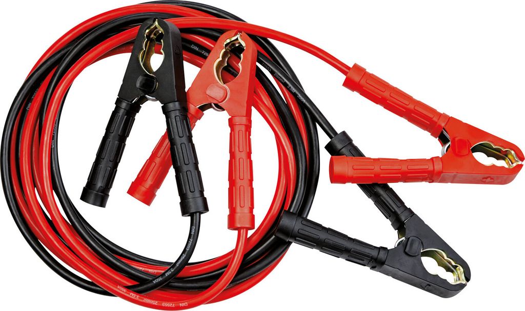 OSRAM propojovací kabel STARTER CABLE 700A OSC250A Obrázek produktu 2