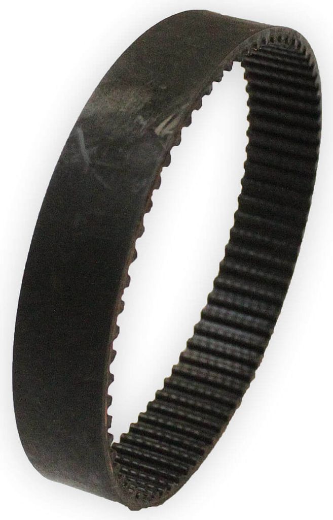 MONTI MBX® Zahnriemen Produktbild 