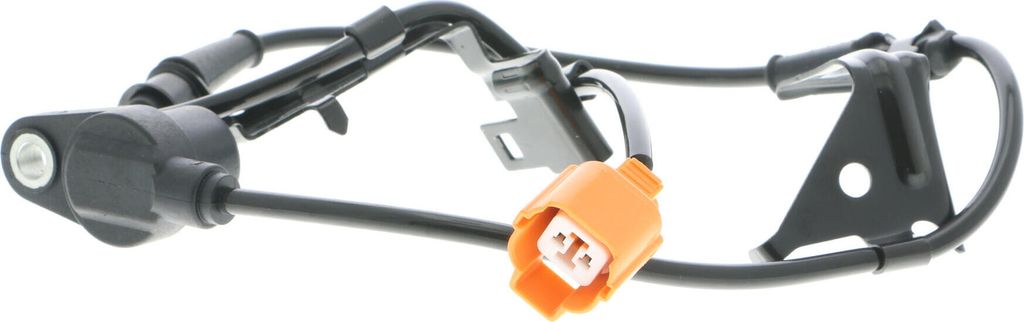 VEMO Sensor, Raddrehzahl Original VEMO Qualität