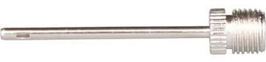 Merco Ballnadel