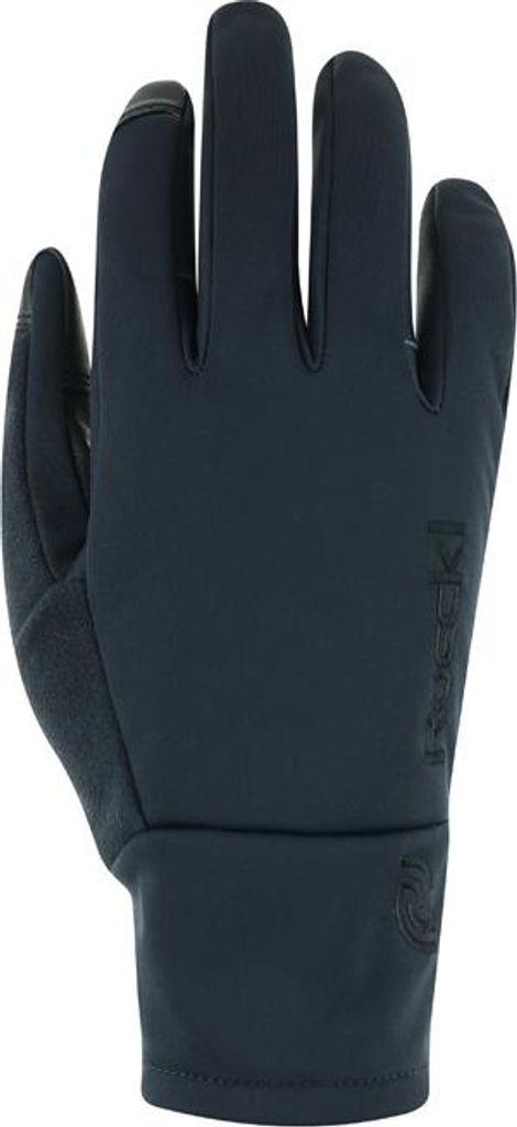 ROECKL Kagar 2 BLACK BLACK 7