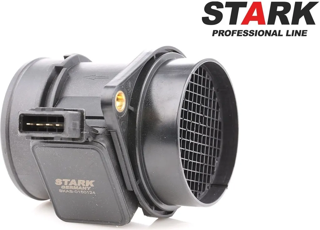 Débitmètre d'air haute précision STARK SKAS-0150124 - Fiabilité OE Renault