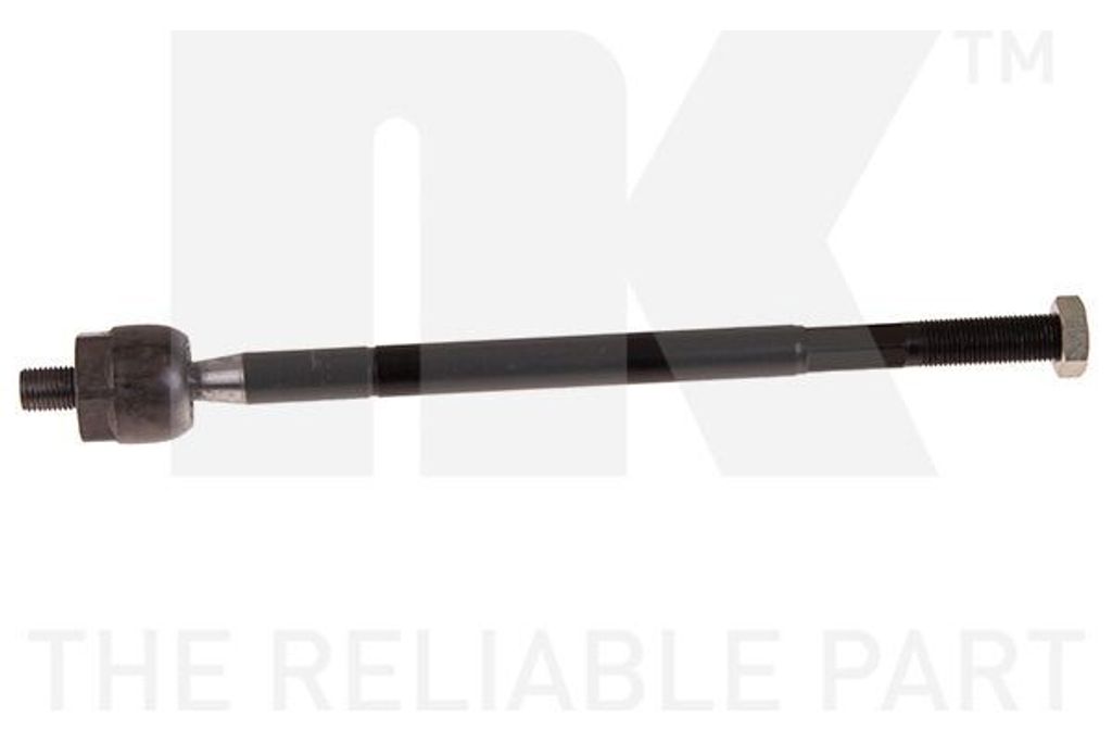 NK Spurstangenkopf Spurstange für TOYOTA RAV 4 II (CLA2, XA2, ZCA2, ACA2) 5034596