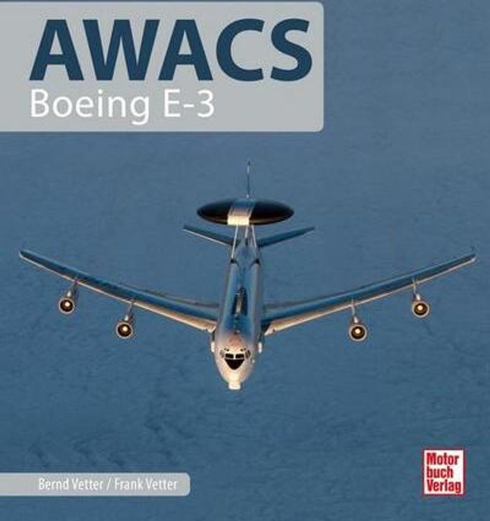 Awacs