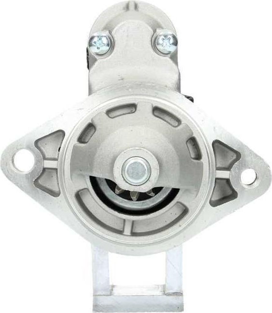BV PSH 190.018.102.050 Starter Anlasser 1,2kW für TOYOTA COROLLA (ZZE12, NDE12, ZDE12) 12V