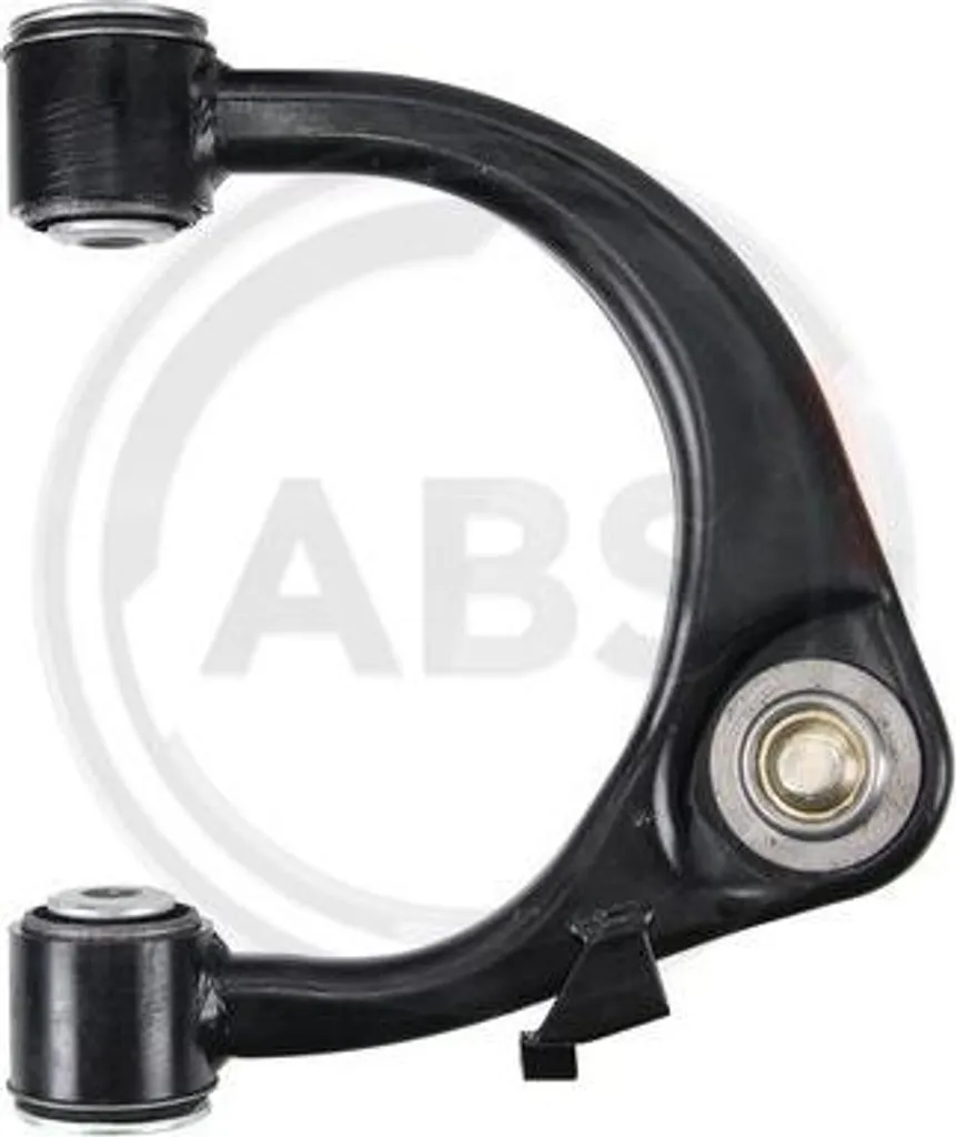 Bras de suspension A.B.S. 210566 pour LX UZJ100 OE 4861060030