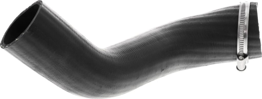 VAICO Ladeluftschlauch Original VAICO Qualität