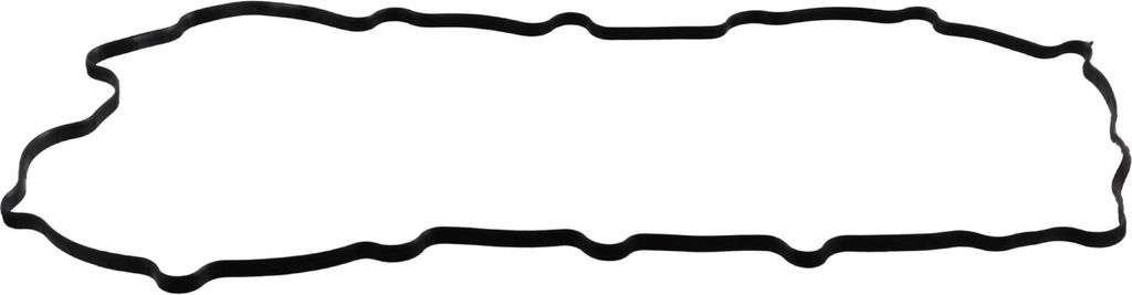 FEBI BILSTEIN 45405 Ventildeckel Zylinderkopfhaube Dichtung für RENAULT TRUCKS KERAX PREMIUM
