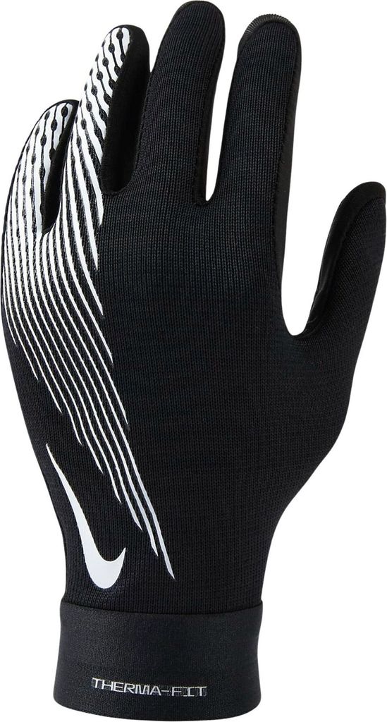 Nike Academy Therma-FIT Handschuhe Kinder