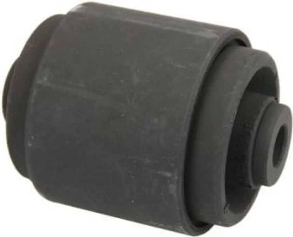 Supprimer les bruits de suspension BMW E38 avec le roulement TEDGUM