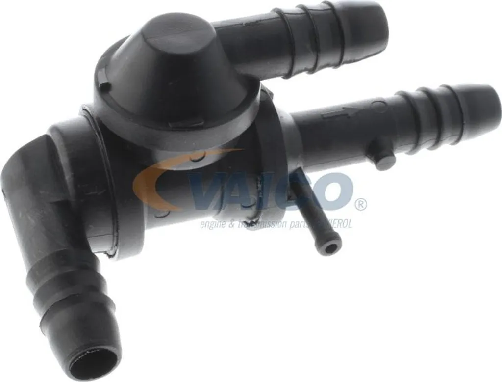 Support de Ventilation des Drapeaux avec Potence Rotative Inox - 11