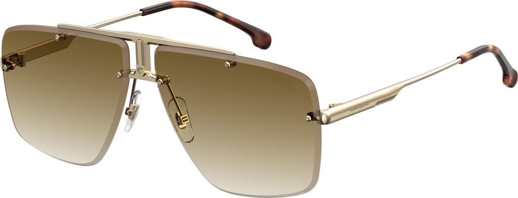 Carrera Sonnenbrille CA 1016/S J5G/86 Obrázok produktu 