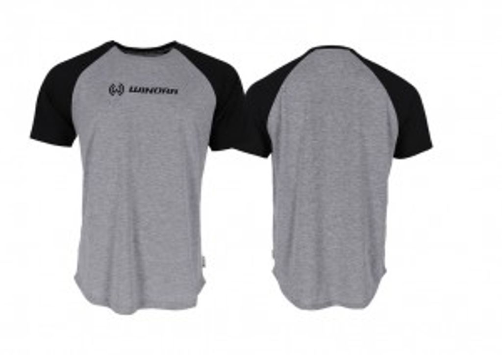 Haibike SeekofelM. Winora Funktions T-Shirt