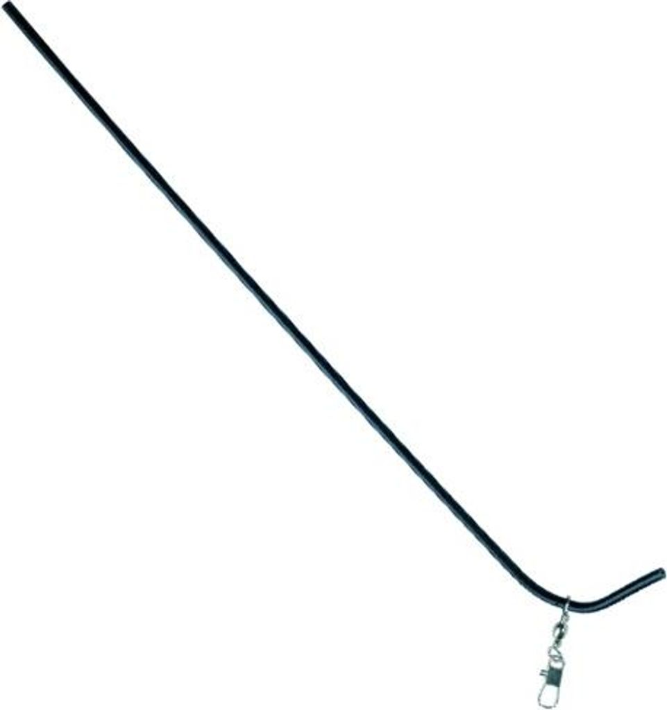 Dega Kunststoff-Boom für Norwegen Montagen 45cm Produktbild 
