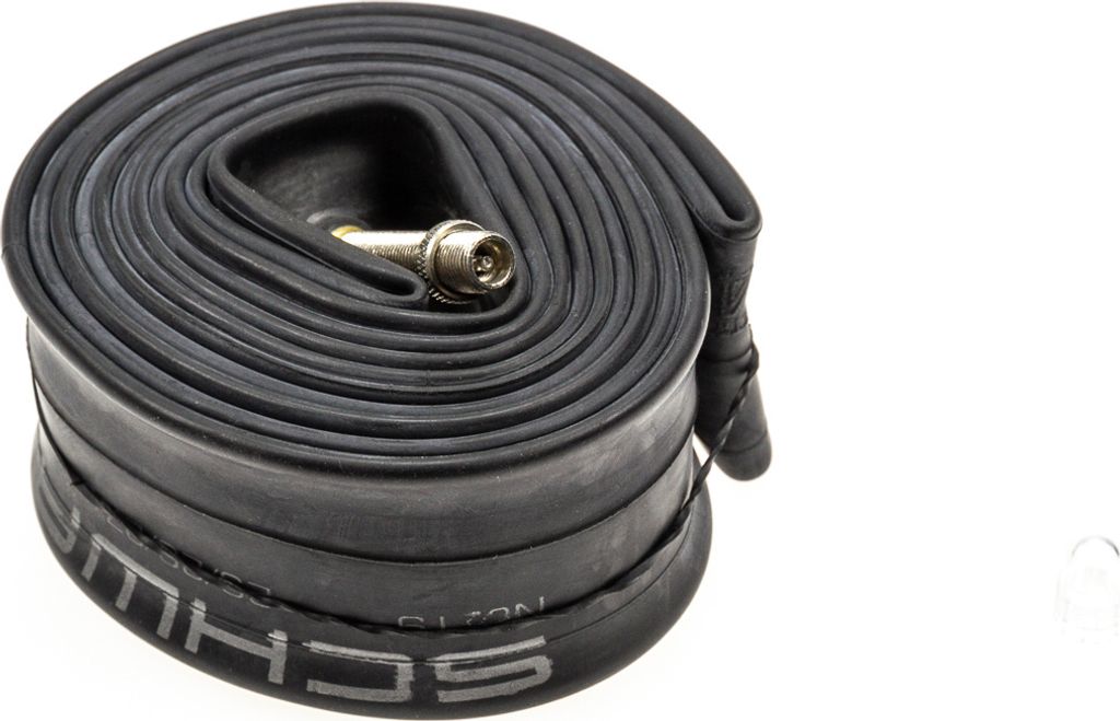 Schwalbe Fahrradschlauch 27,5 / 28 / 29 Zoll - AV19, DV19, Produktbild 