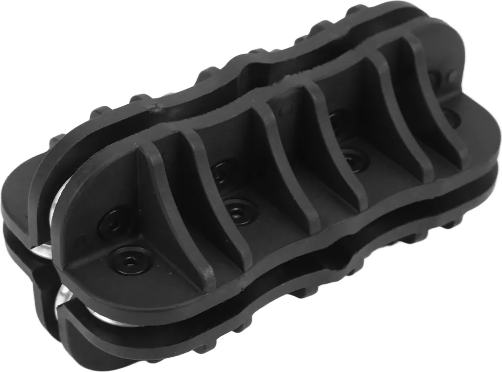 Frullino per uova portatile elettrico senza fili ricaricabile frullatore portatile con USB Mini frusta Mixer per crema di caffè
