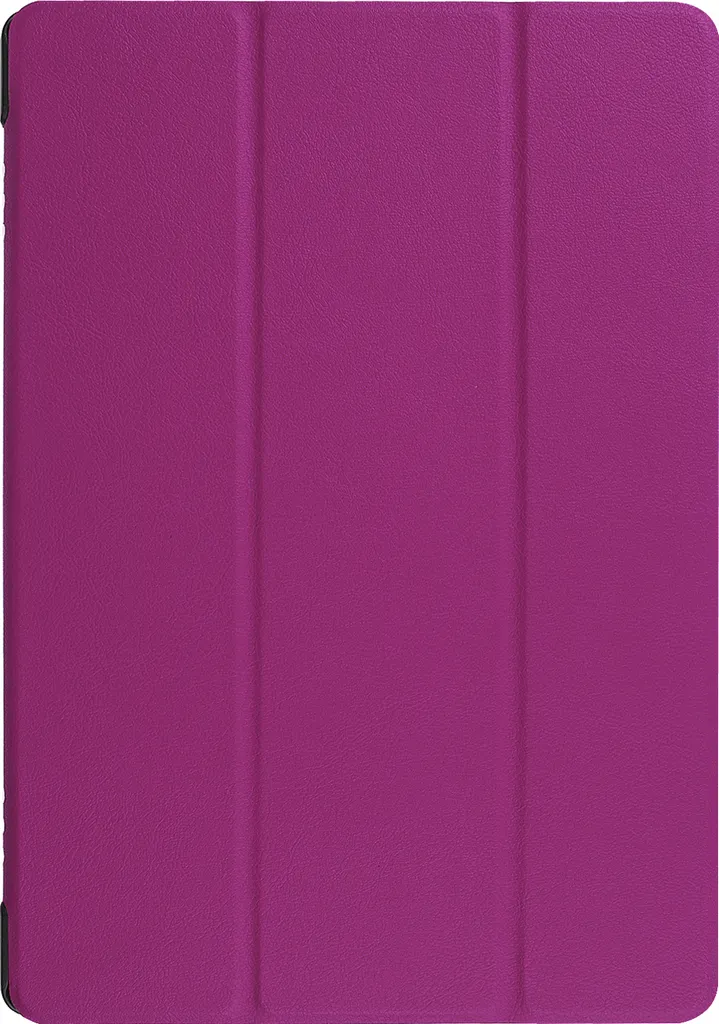 Custodia Honor WaterPlay 10.1 HDN-W09: Flip Cover Anti-Shock 2017