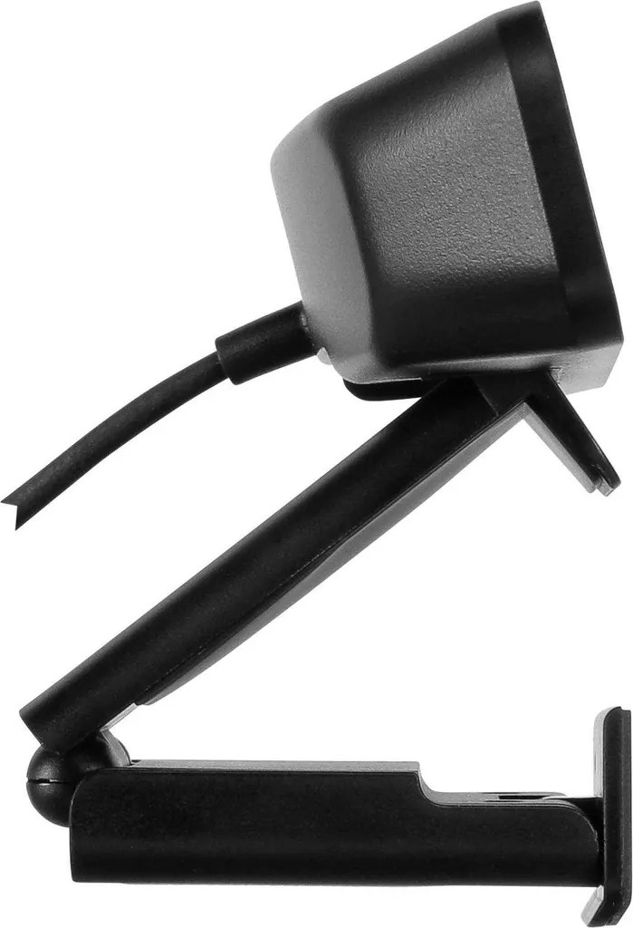 Améliorez votre Image en Visioconférence avec la Webcam Logitech C925e - 13