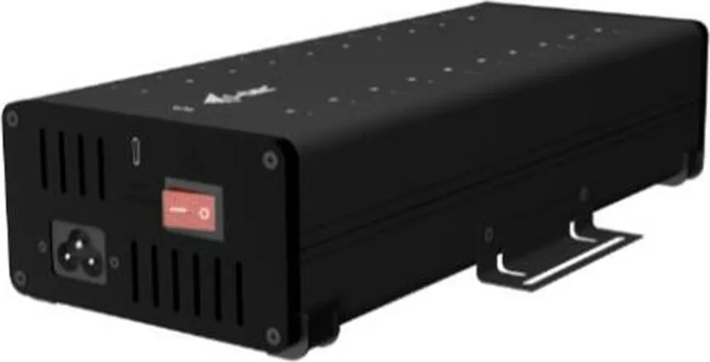 Réparer votre station i-Tec CACHRGHUB20C facilement au bureau ou chez soi