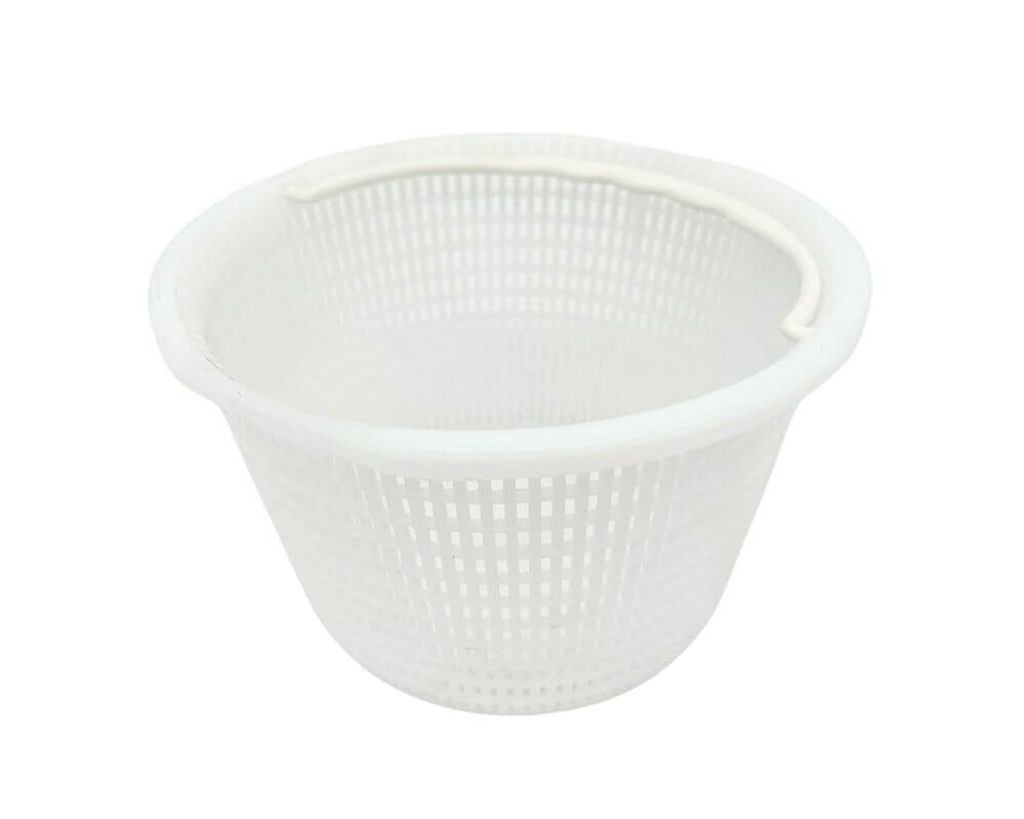 AstralPool Skimmerkorb 17,5 L Produktbild 