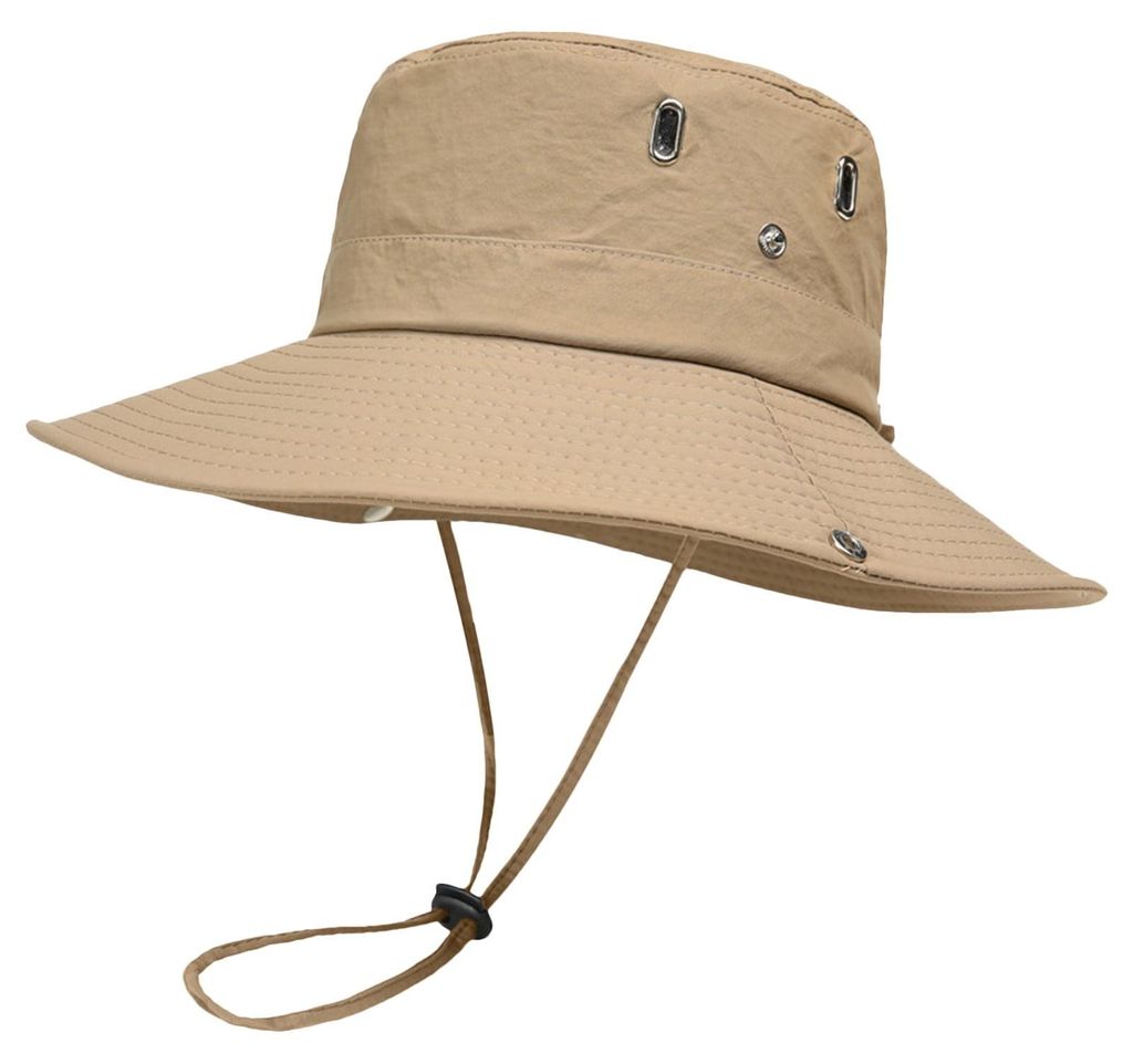 Sportovní a outdoorová helma pro dospělé. Ultra lehká, Obrázek produktu 