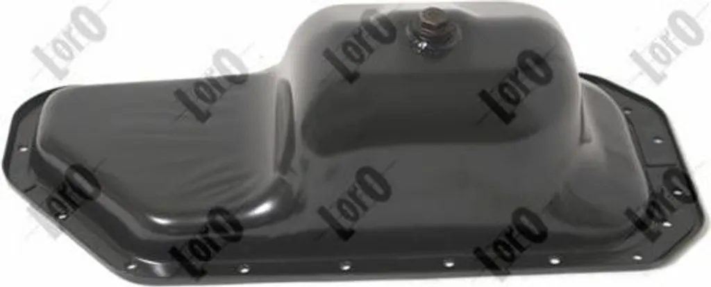 Carter d'huile compatible Skoda OE 047103602C : finissez-en avec les fuites