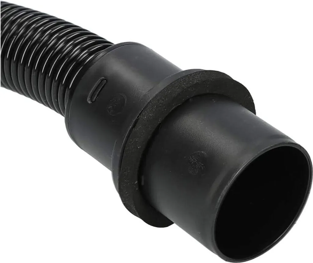 Remplacer flexible Kärcher NT perforé - Solution Sillar complète - 3