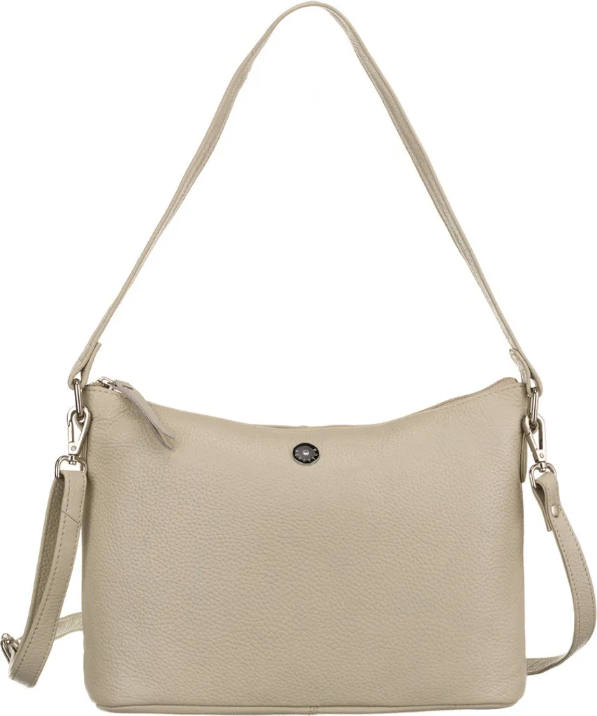 Set Shopper Peterson Pelle DHPTND73DS68856: La Borsa Donna Definitiva