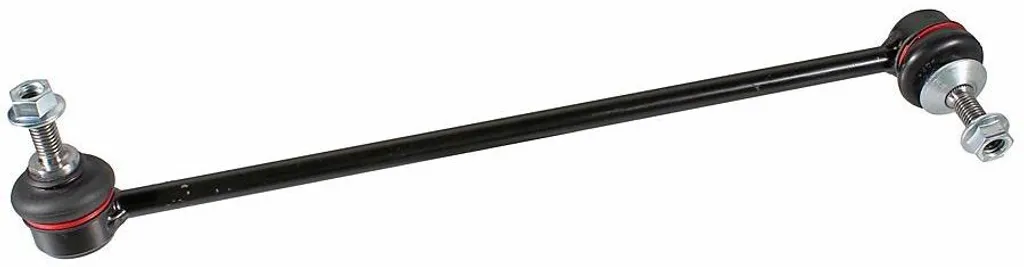 Barre de liaison METZGER 53085502 pour BMW Série 3 Break G21 Droite