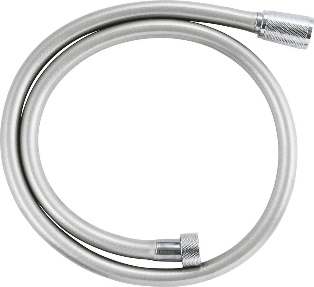 GROHE VitalioFlex Silver Long-Life, 1 kusov Obrázok produktu 
