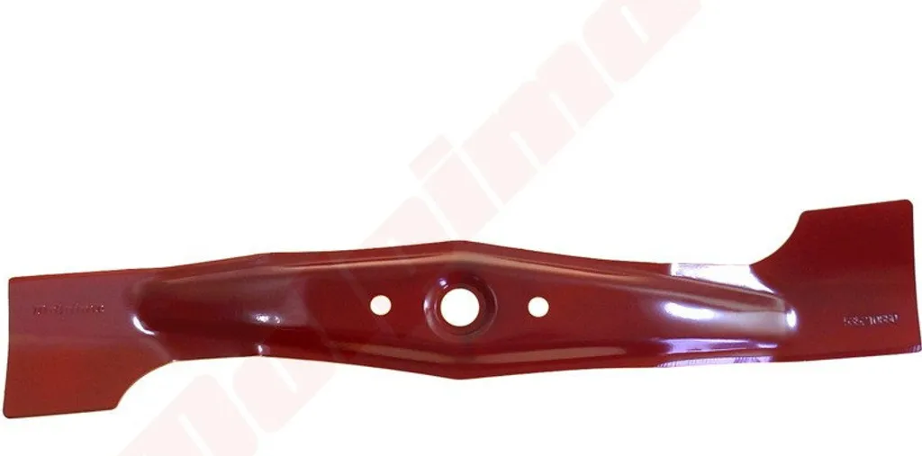 Lame de Tondeuse 53cm pour Honda Izy 53 et HRG 535 - Référence 535x21x88