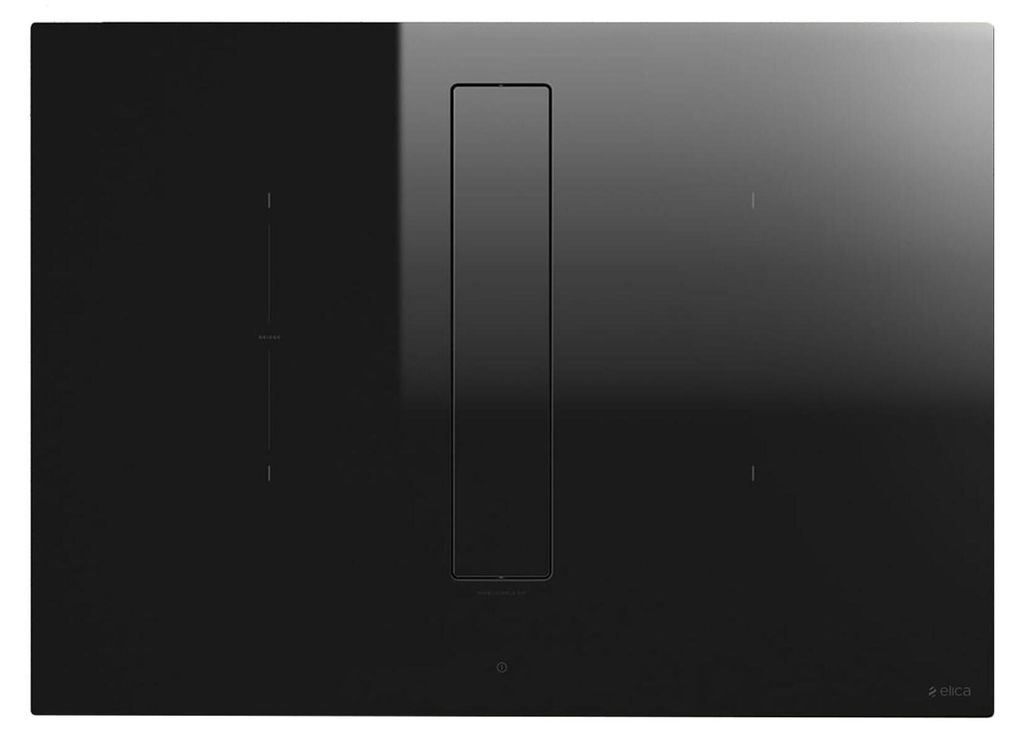 Elica Table Induction Aspirante Prf0167054 - Elica Image du produit 