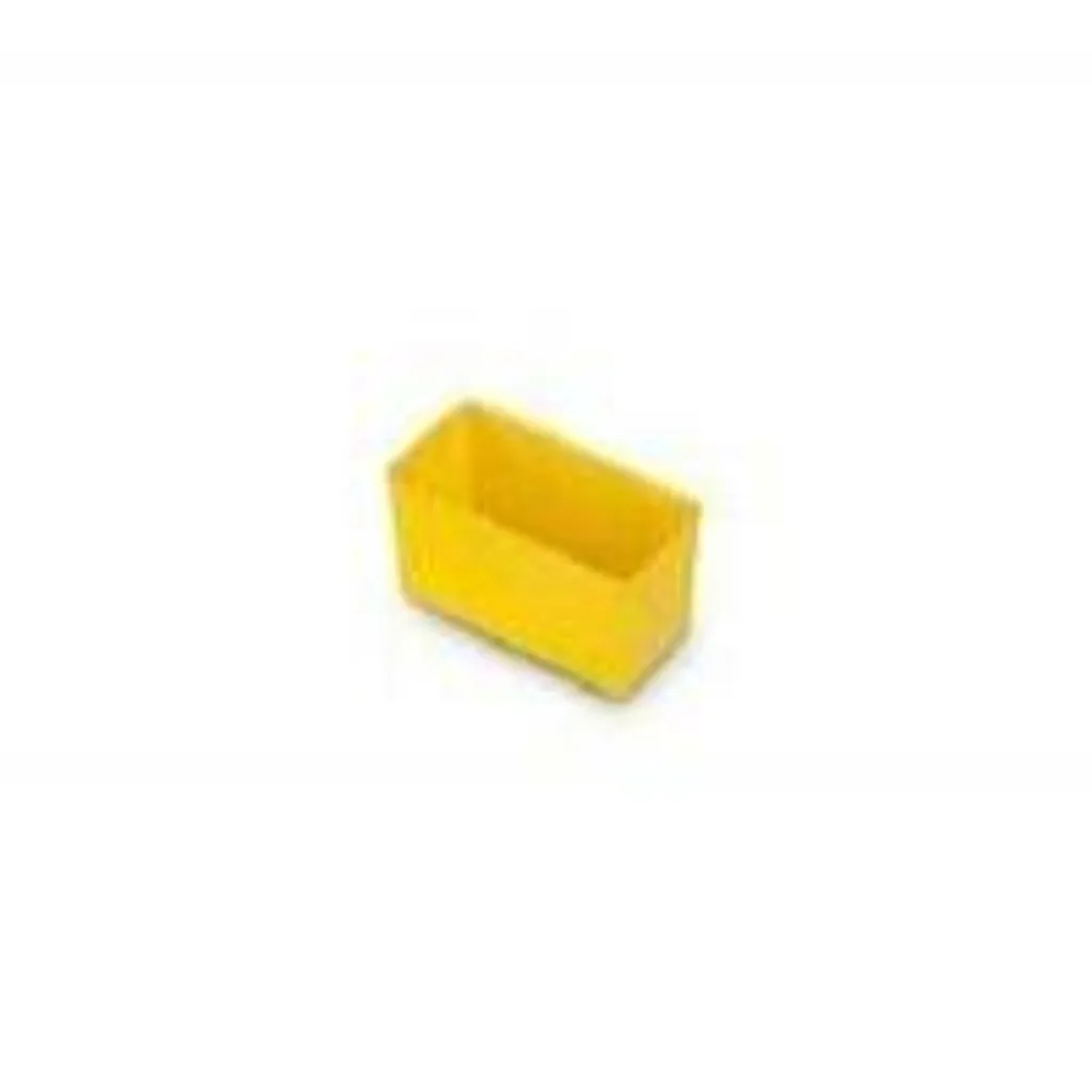 BS Systems Insetbox B3 giallo ( 6000001818 ) - 2