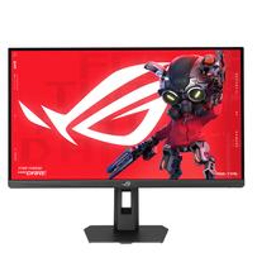 ASUS 90LM0C70-B01371 ASUS ROG Strix XG27ACMEG 68.58cm Obrázek produktu 