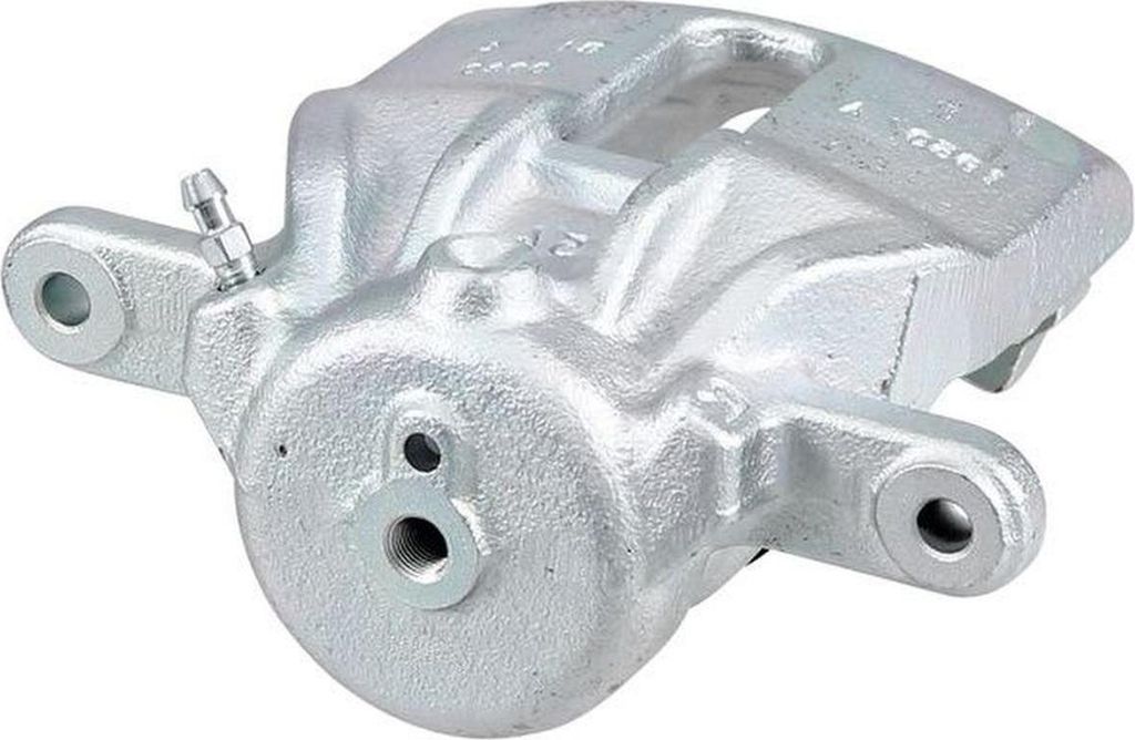 Bremssattel 1 Kolben Ø 54 mm Grauguss A.B.S. für u.a. Produktbild 