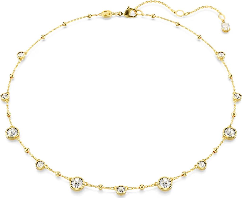 Náhrdelník Swarovski pro ženy Obrázek produktu 