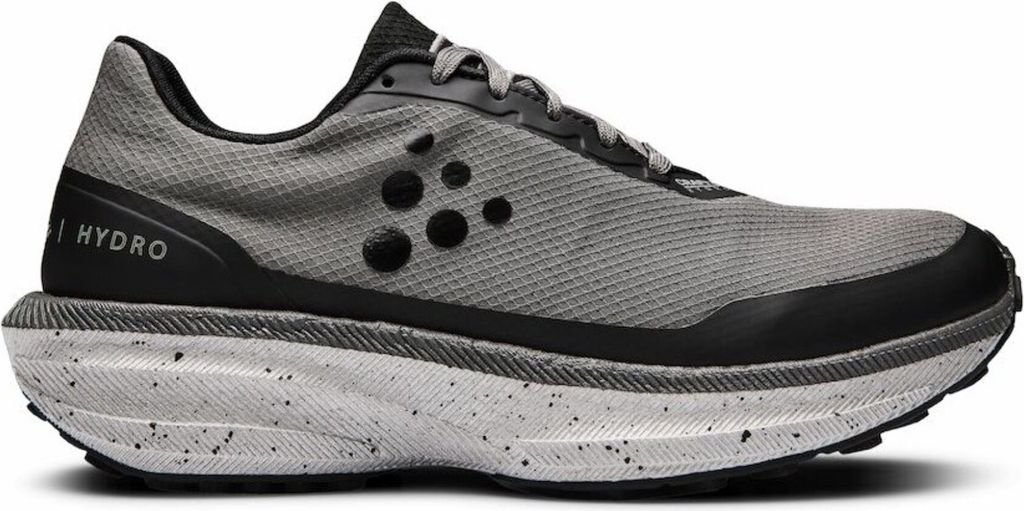 Schuhe Craft Endurance Trail Hydro 1914278999900