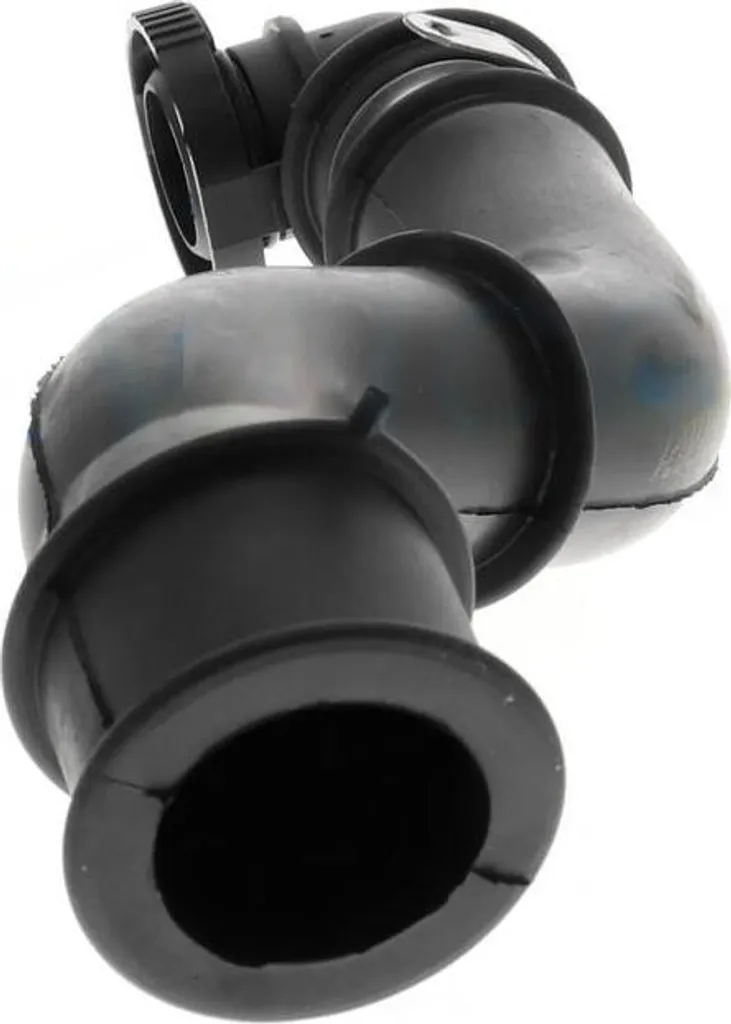 VAICO V25-1979 Tubo Ventilazione Carter Ford - Ricambio Qualità OE - 10