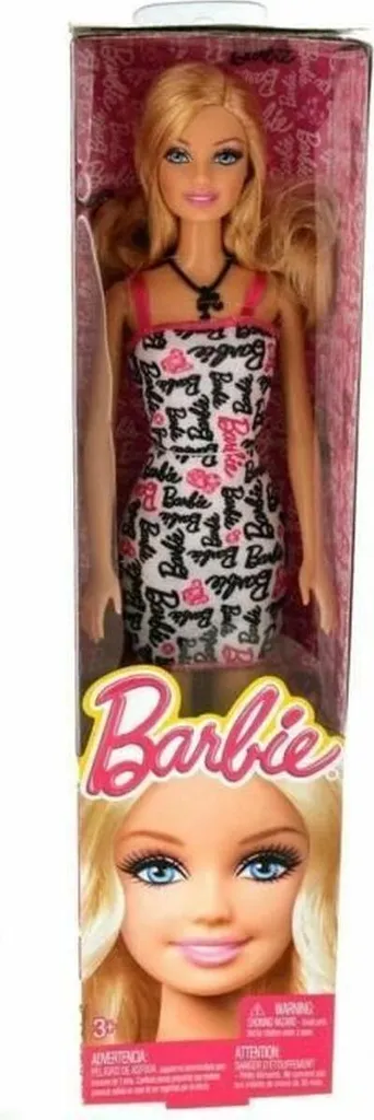 Barbie Fast & Furious : la Poupée Idéale pour les Passionnés de Voitures